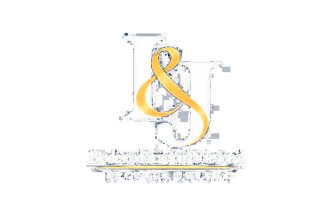 I&J Biodescodificación Profesional, Escuela Cubana